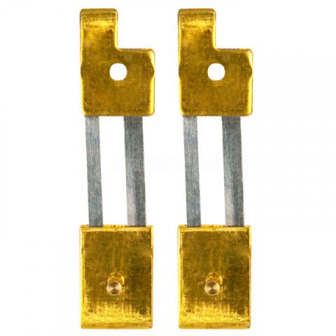 SUSPENSIONES PARA RELOJES REF. 130 (2 PCS)
