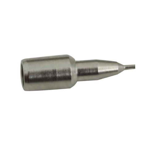 CASQUILLO PARA ACEITADOR AUTOMATICO BERGEON 2719P