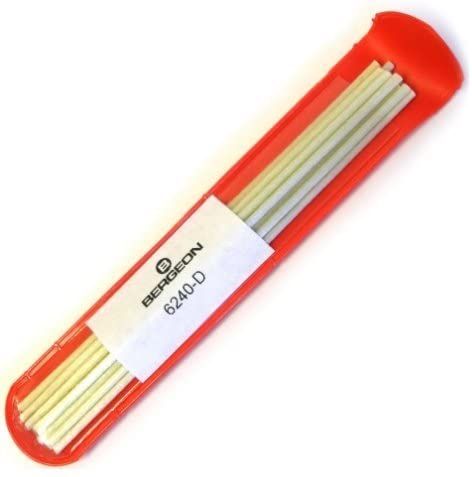 RECAMBIOS FIBRA DE VIDRIO