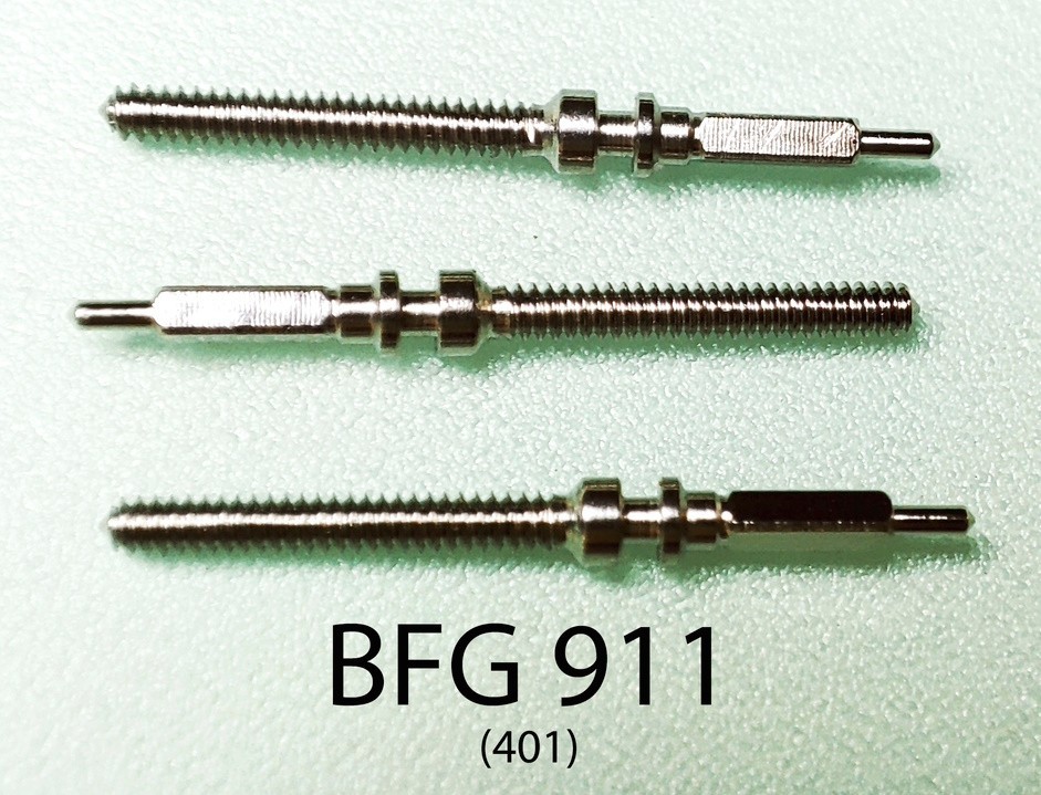 BFG 911 #401 / 1 PCS