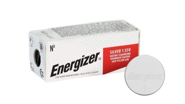 ENERGIZER 362 / SR721SW