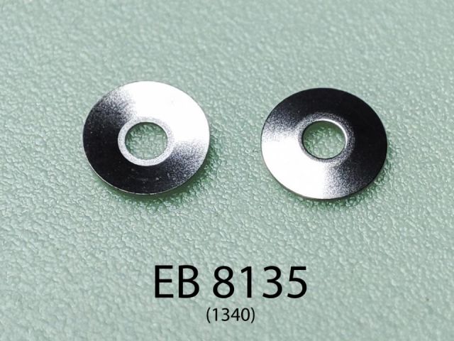 EB 8135 #1340 