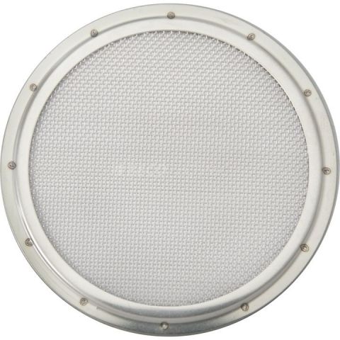 TAPA PARA CESTA ELMA Ø 64 x 1.6 mm
