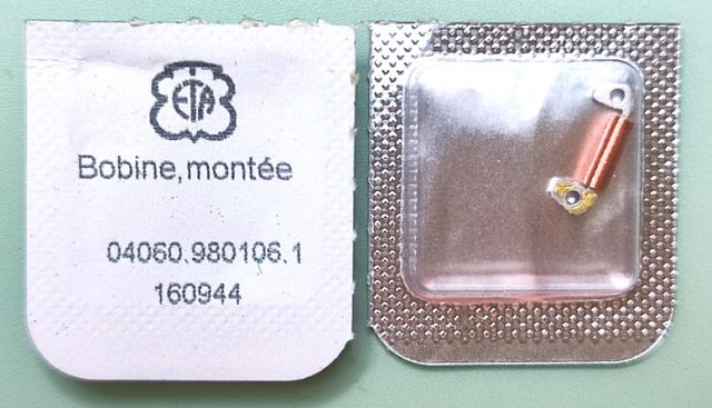 ETA 980.106 #4060