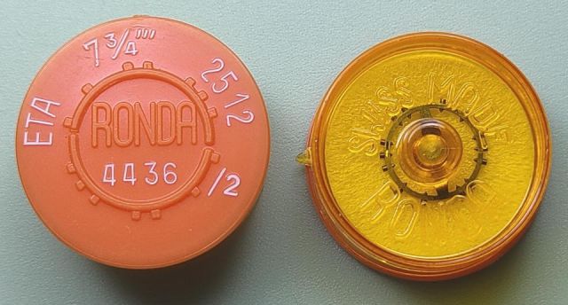 ETA 2512 #721