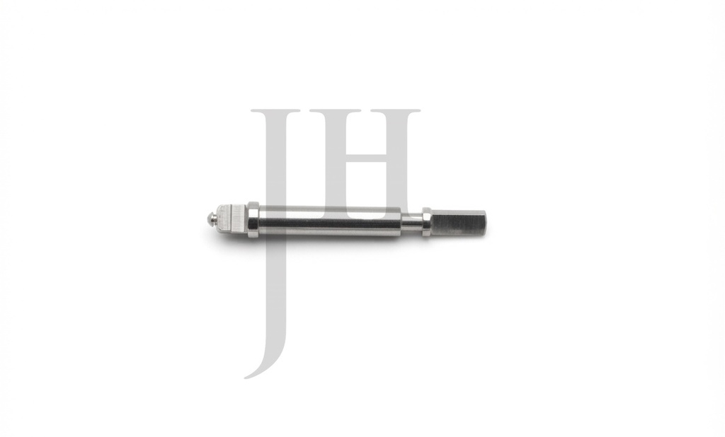 ETA 255.111 #405/4 YF8273 GENERIC