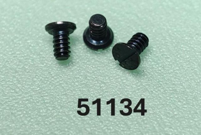 ETA 2879 #51134 SCREW