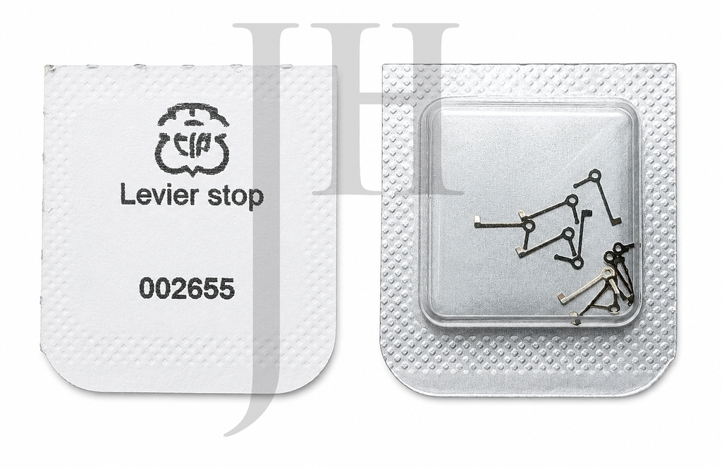 ETA 2892A2 #9433 / 1 PCS