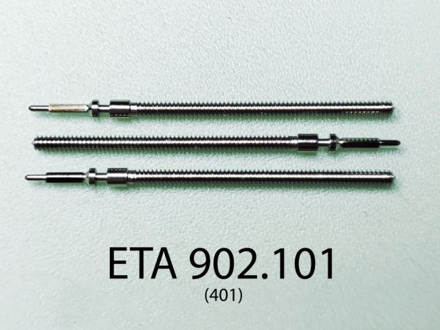 ETA 902.101 #405 / 1 PCS