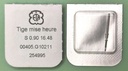 ETA G10.211 #405 Ø 0.90 / 1 PCS