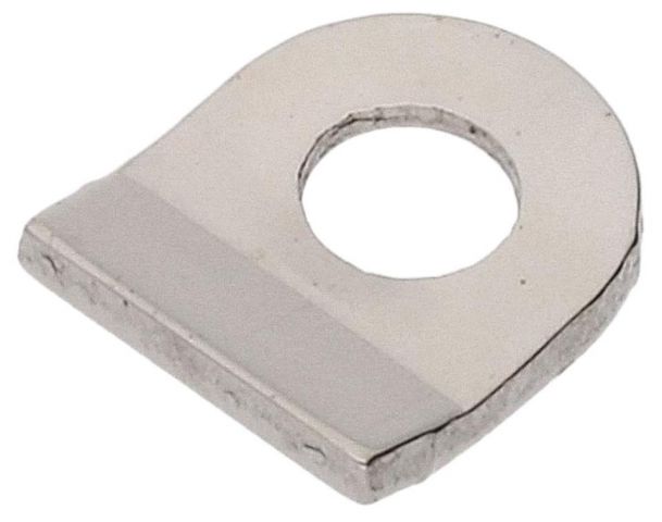 ETA CLAMP L. 3,050 / T. 0,400 mm