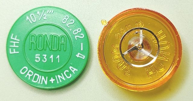FHF 82 #721 ORDIN+INCA