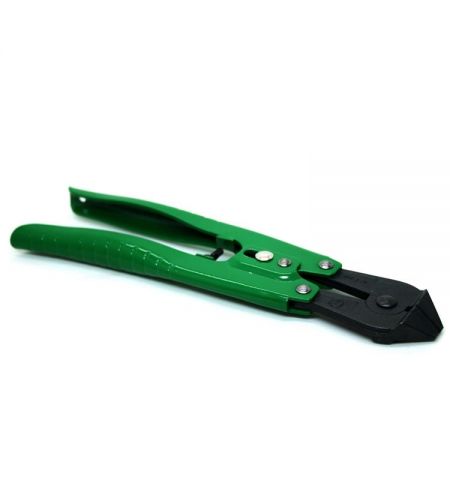 ALICATE CORTA ARBOLES GN-200 MM (JAPAN MADE)