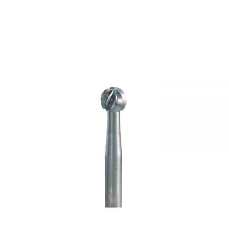 FRESAS MAILLEFER 23 008 BOLA (CAJA 6 U)