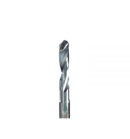 FRESAS MAILLEFER FIG. 58 023 BROCA (CAJA 6 U)