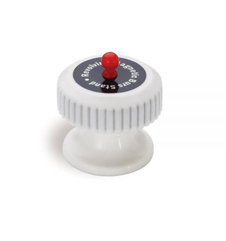SOPORTE MAGNETICO PARA FRESAS, ABRASIVOS Y CEPILLO