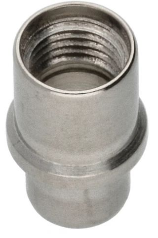 OMEGA GENERIC 090ST1231 STEEL TUBE