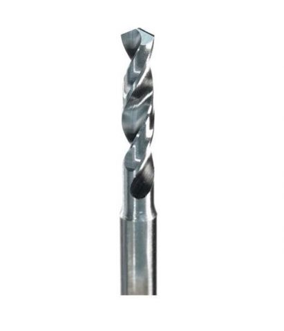 BROCA High Speed Steel Ø 0'90 (90 mm)
