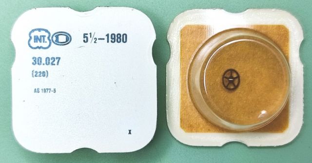 INT 1980 #220