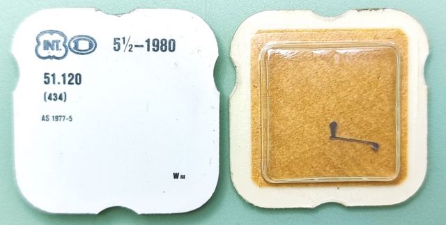 INT 1980 #434