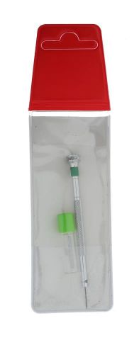 DESTORNILLADOR Ø 0.50 mm