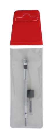 DESTORNILLADOR Ø 1.00 mm