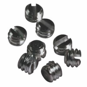 TORNILLO PARA DESTORNILLADORES