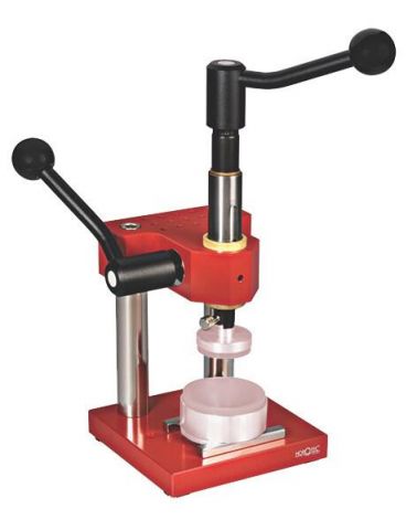 POTENZA CREMALLERA SOLA PARA A/C FONDOS ROSCADOS