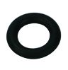 JUNTA O-RING PARA HUSILLO Ø 3 / T 1.00 mm