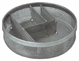 CESTA CON 5 DIVISIONES PARA ACS-900