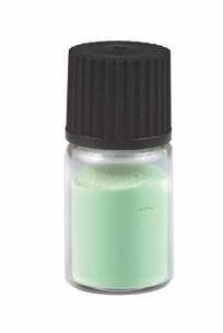 PIGMENTO LUMINOSO EXTRA-FINO ROJO 1GR