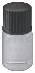 COLA PARA PIGMENTO LUMINOSO 1GR