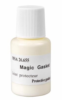LIQUIDO DE IMPERMEABILIDAD MAGIC GASKET