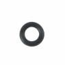 GASKET CROWN Ø 1.20 x 0.40 mm BM / 10 PCS