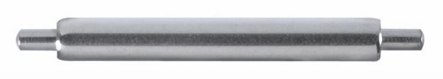 PASADOR / Ø 1.80 x L13 mm / 10 PCS