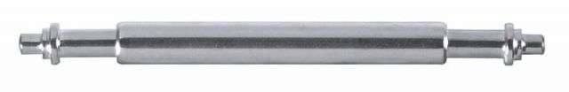 PASADOR / Ø 1.80 x L16 mm / 10 PCS