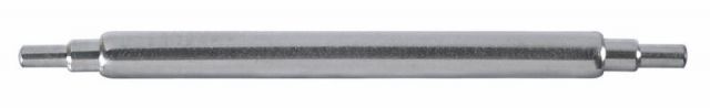 PASADOR / Ø 1.80 x L17 mm / 10 PCS