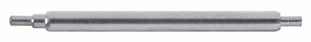 PASADOR ACERO INOXIDABLE Ø 1.80 x L20 mm 10 U