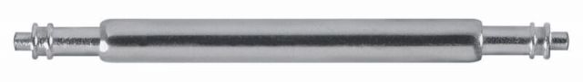PASADOR SEGURIDAD / Ø 1.80 x L16 mm / 100 PCS