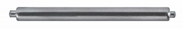 PASADOR PARA CIERRE / Ø 1.30 x L20 mm / 100 PCS