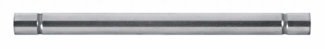 TUBO PASADORES DE PRESION / Ø 1.30 x L08 mm