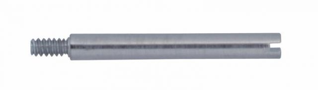 PASADOR ROSCA ACERO INOX Ø 1.20 x Ø 1.30 / L 12.10