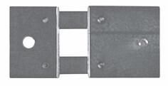 SUSPENSIONES PARA RELOJES REF. 3 (2 PCS)
