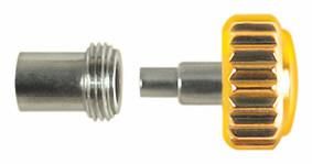 COR+TUB+JUN EXT Ø 5.00 ØM3.00 ØT 2.20 ØR 0.90