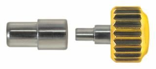 COR+TUB+JUN INT Ø 5.00 ØA3.00 ØT 2.50 ØR 0.90 L3.0