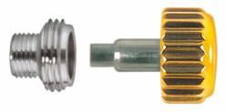 COR+TUB+JUN EXT Ø 5.30 / ØM 4.00 / ØT M4xM2.5 