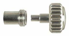 COR+TUB+JUN EXT Ø 5.00 ØM3.00 ØT 2.20 ØR 0.90 mm