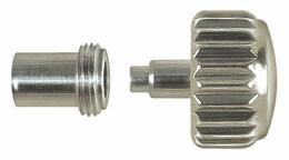 COR+TUB+JUN EXT Ø 5.50 ØM3.00 ØT 2.20 ØR 0.90 mm