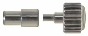 COR+TUB+JUN INT Ø 5.00 ØA3.00 ØT 2.50 ØR 0.90 L3.0