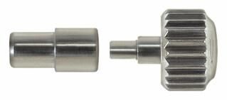 COR+TUB+JUN INT Ø 5.50 ØA3.00 ØT 2.50 ØR 0.90 L2.9